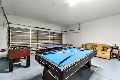 283 Willow View Drive, Davenport, FL 33896 - Photo 33