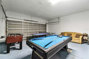 283 Willow View Dr, Davenport, FL 33896 - Photo 33