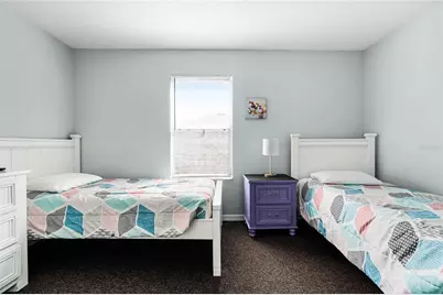 283 Willow View Drive, Davenport, FL 33896 - Photo 23