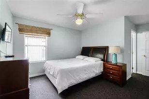 283 Willow View Dr, Davenport, FL 33896 - Photo 31