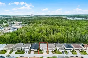 283 Willow View Dr, Davenport, FL 33896 - Photo 45