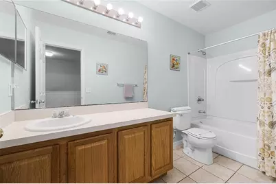 283 Willow View Drive, Davenport, FL 33896 - Photo 27