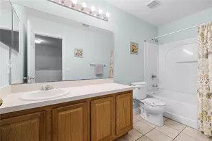 283 Willow View Dr, Davenport, FL 33896 - Photo 27