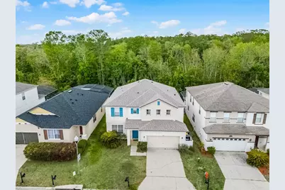 283 Willow View Drive, Davenport, FL 33896 - Photo 1