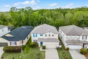 283 Willow View Dr, Davenport, FL 33896 - Photo 1