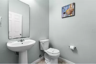 283 Willow View Drive, Davenport, FL 33896 - Photo 15