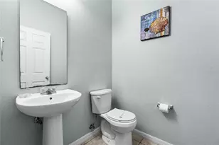 283 Willow View Dr, Davenport, FL 33896 - Photo 15