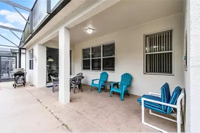 283 Willow View Drive, Davenport, FL 33896 - Photo 35