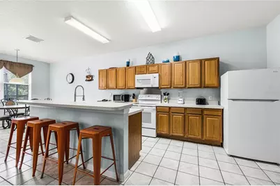 283 Willow View Drive, Davenport, FL 33896 - Photo 9