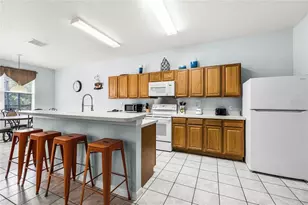 283 Willow View Dr, Davenport, FL 33896 - Photo 9