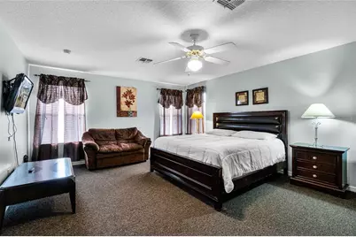 283 Willow View Drive, Davenport, FL 33896 - Photo 19