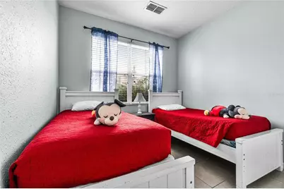 283 Willow View Drive, Davenport, FL 33896 - Photo 17