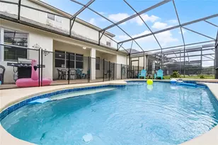 283 Willow View Dr, Davenport, FL 33896 - Photo 37