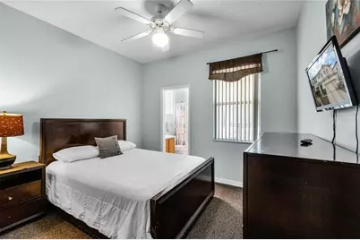 283 Willow View Drive, Davenport, FL 33896 - Photo 13