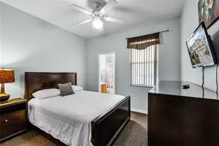 283 Willow View Dr, Davenport, FL 33896 - Photo 13