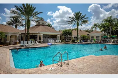8100 Princess Palm Lane #203, Kissimmee, FL 34747 - Photo 11