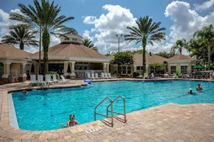 8100 Princess Palm Ln, Kissimmee, FL 34747 - Photo 11