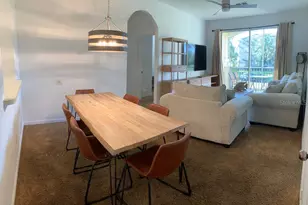 8100 Princess Palm Ln, Kissimmee, FL 34747 - Photo 33