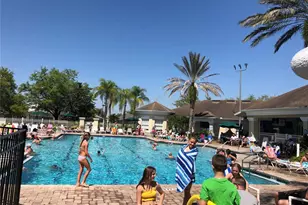 8100 Princess Palm Ln, Kissimmee, FL 34747 - Photo 9