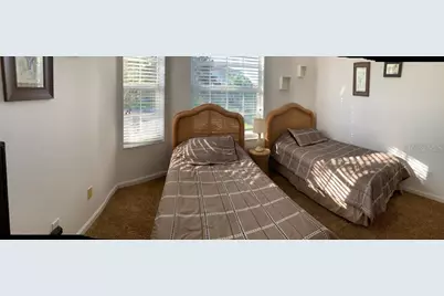 8100 Princess Palm Lane #203, Kissimmee, FL 34747 - Photo 29