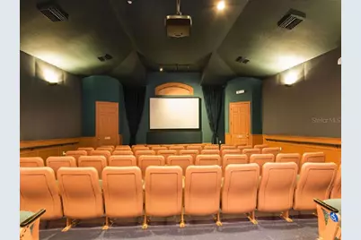 8100 Princess Palm Lane #203, Kissimmee, FL 34747 - Photo 19