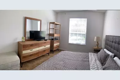 8100 Princess Palm Lane #203, Kissimmee, FL 34747 - Photo 35