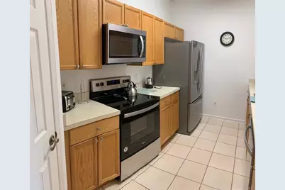 8100 Princess Palm Lane #203, Kissimmee, FL 34747 - Photo 31