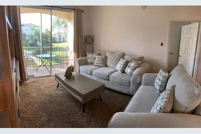 8100 Princess Palm Lane #203, Kissimmee, FL 34747 - Photo 41