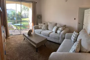 8100 Princess Palm Ln, Kissimmee, FL 34747 - Photo 41