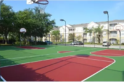 8100 Princess Palm Lane #203, Kissimmee, FL 34747 - Photo 23