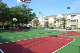 8100 Princess Palm Ln, Kissimmee, FL 34747 - Photo 23