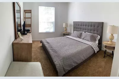 8100 Princess Palm Lane #203, Kissimmee, FL 34747 - Photo 35