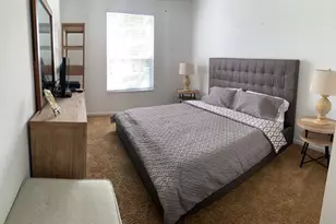 8100 Princess Palm Ln, Kissimmee, FL 34747 - Photo 35