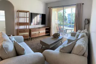 8100 Princess Palm Ln, Kissimmee, FL 34747 - Photo 37