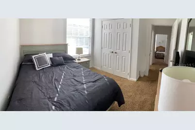 8100 Princess Palm Lane #203, Kissimmee, FL 34747 - Photo 29