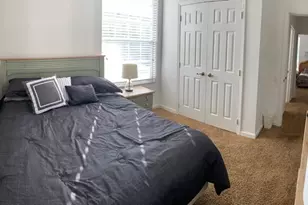 8100 Princess Palm Ln, Kissimmee, FL 34747 - Photo 29
