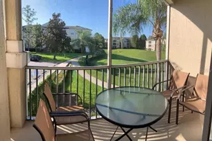 8100 Princess Palm Ln, Kissimmee, FL 34747 - Photo 27