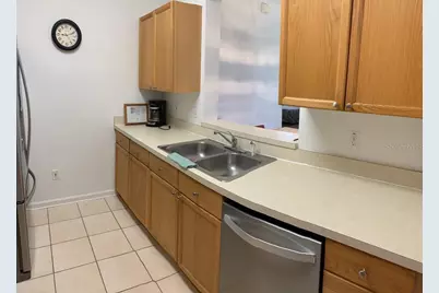 8100 Princess Palm Lane #203, Kissimmee, FL 34747 - Photo 33