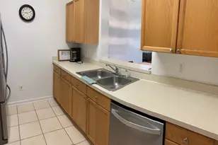 8100 Princess Palm Ln, Kissimmee, FL 34747 - Photo 33