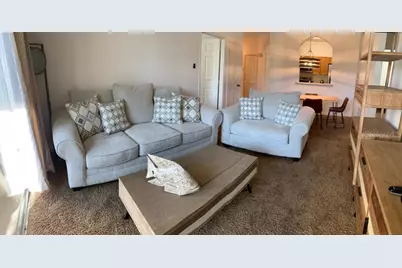 8100 Princess Palm Lane #203, Kissimmee, FL 34747 - Photo 39