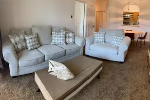 8100 Princess Palm Ln, Kissimmee, FL 34747 - Photo 39