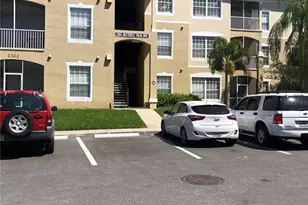 8100 Princess Palm Ln, Kissimmee, FL 34747 - Photo 3