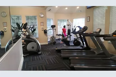 8100 Princess Palm Lane #203, Kissimmee, FL 34747 - Photo 11