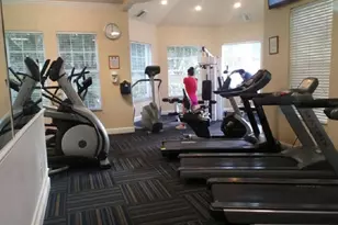 8100 Princess Palm Ln, Kissimmee, FL 34747 - Photo 11