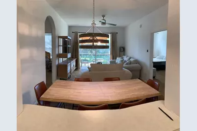 8100 Princess Palm Lane #203, Kissimmee, FL 34747 - Photo 39