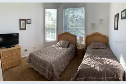 8100 Princess Palm Lane #203, Kissimmee, FL 34747 - Photo 27