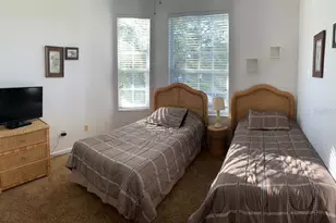 8100 Princess Palm Ln, Kissimmee, FL 34747 - Photo 27