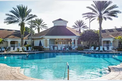 8100 Princess Palm Lane #203, Kissimmee, FL 34747 - Photo 5