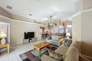 420 Robin Rd, Davenport, FL 33896 - Photo 11