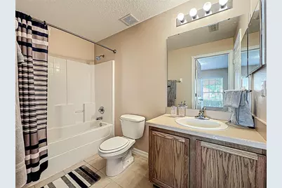 420 Robin Road, Davenport, FL 33896 - Photo 23